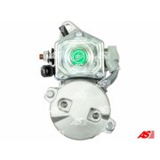 Слика 3 $на Анласер AS-PL Brand new  Starter motor S6104