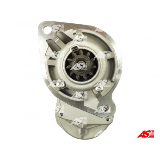 Слика на Анласер AS-PL Brand new  Starter motor S6123