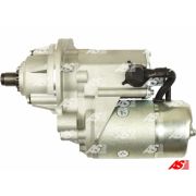 Слика 4 $на Анласер AS-PL Brand new  Starter motor S6123