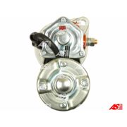 Слика 3 $на Анласер AS-PL Brand new  Starter motor S6123