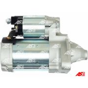 Слика 4 на Анласер AS-PL Brand new  Starter motor S6125