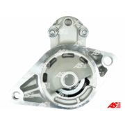 Слика 1 на Анласер AS-PL Brand new  Starter motor S6125