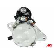 Слика 3 на Анласер AS-PL Brand new  Starter motor S6125