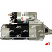 Слика 2 $на Анласер AS-PL Brand new  Starter motor S6133