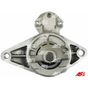 Слика 1 $на Анласер AS-PL Brand new  Starter motor S6133