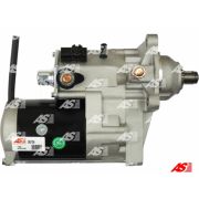 Слика 2 $на Анласер AS-PL Brand new  Starter motor S6134