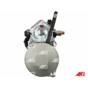 Слика 3 $на Анласер AS-PL Brand new  Starter motor S6134