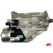 Слика 2 $на Анласер AS-PL Brand new  Starter motor S6139