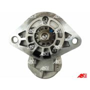 Слика 1 $на Анласер AS-PL Brand new  Starter motor S6139