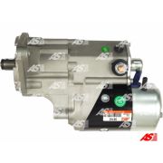 Слика 2 на Анласер AS-PL Brand new  Starter motor S6142