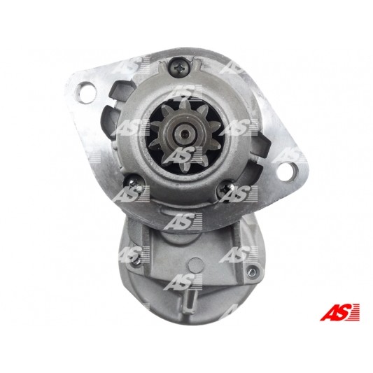 Слика на Анласер AS-PL Brand new  Starter motor S6144