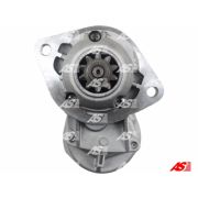 Слика 1 $на Анласер AS-PL Brand new  Starter motor S6144