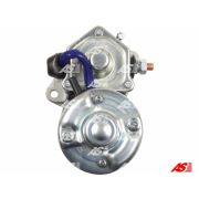 Слика 3 $на Анласер AS-PL Brand new  Starter motor S6144