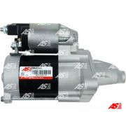 Слика 2 $на Анласер AS-PL Brand new  Starter motor S6220S