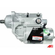 Слика 4 $на Анласер AS-PL Brand new  Starter motor S6224S