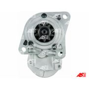 Слика 1 $на Анласер AS-PL Brand new  Starter motor S6224S