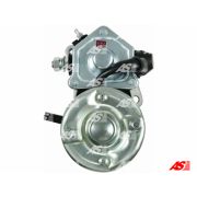 Слика 3 $на Анласер AS-PL Brand new  Starter motor S6224S