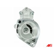 Слика 1 $на Анласер AS-PL Brand new  Starter motor S6262S