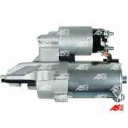 Слика 4 на Анласер AS-PL Brand new  Starter motor S9004