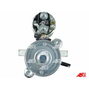 Слика 3 на Анласер AS-PL Brand new  Starter motor S9004