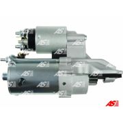 Слика 2 на Анласер AS-PL Brand new  Starter motor S9004