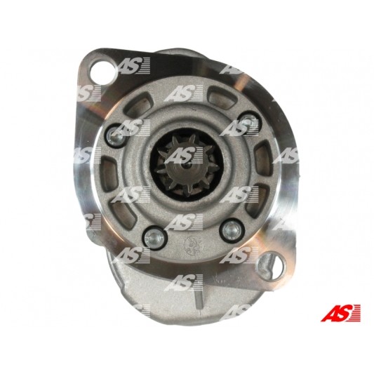 Слика на Анласер AS-PL Brand new  Starter motor S9010