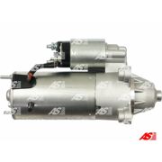 Слика 4 на Анласер AS-PL Brand new  Starter motor S9014