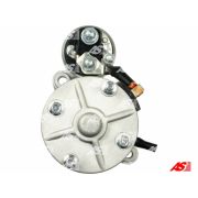 Слика 3 на Анласер AS-PL Brand new  Starter motor S9014