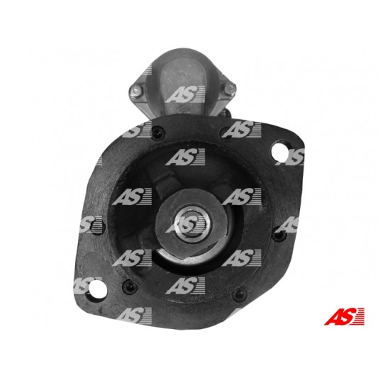 Слика на Анласер AS-PL Brand new  Starter motor S9034