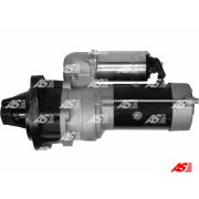 Слика 2 $на Анласер AS-PL Brand new  Starter motor S9034