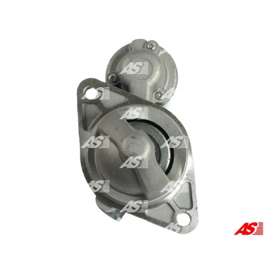 Слика на Анласер AS-PL Brand new  Starter motor S9062 за Opel Astra GTC 1.6 - 180 коњи бензин