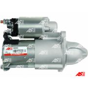 Слика 4 на Анласер AS-PL Brand new  Starter motor S9062