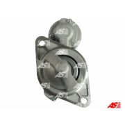 Слика 1 на Анласер AS-PL Brand new  Starter motor S9062