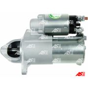 Слика 2 на Анласер AS-PL Brand new  Starter motor S9062