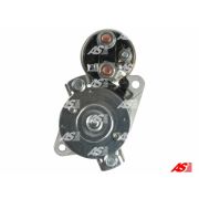 Слика 3 на Анласер AS-PL Brand new  Starter motor S9062