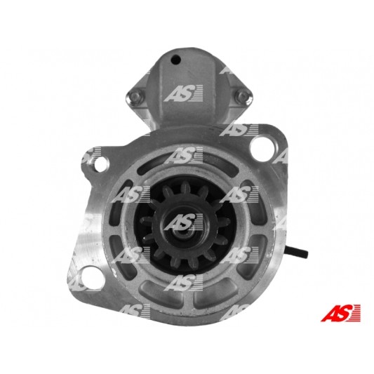 Слика на Анласер AS-PL Brand new  Starter motor S9068 за камион Isuzu N Series NPR 300 - 150 коњи дизел