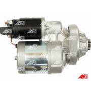 Слика 2 на Анласер AS-PL Brand new  Starter motor S9083