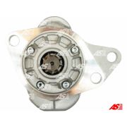 Слика 1 на Анласер AS-PL Brand new  Starter motor S9083