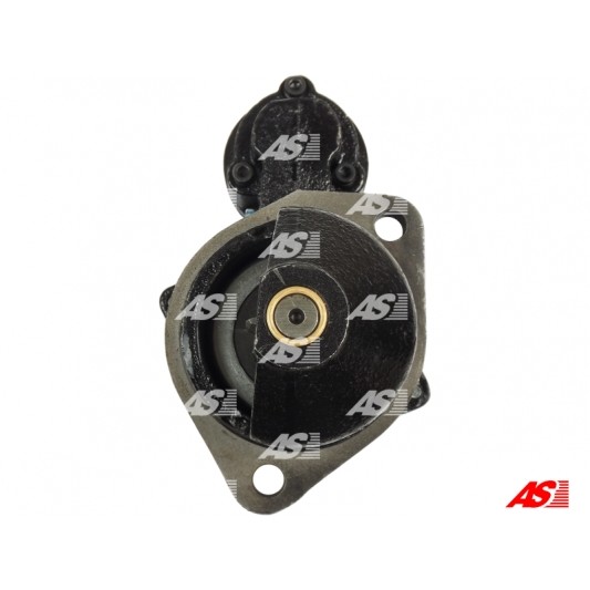 Слика на Анласер AS-PL Brand new  Starter motor S9099