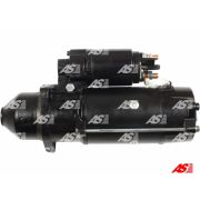 Слика 4 $на Анласер AS-PL Brand new  Starter motor S9099