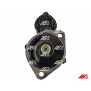 Слика 1 $на Анласер AS-PL Brand new  Starter motor S9099