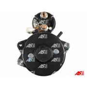 Слика 3 $на Анласер AS-PL Brand new  Starter motor S9099