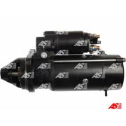 Слика 2 на Анласер AS-PL Brand new  Starter motor S9101