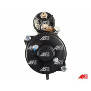 Слика 3 на Анласер AS-PL Brand new  Starter motor S9101