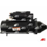 Слика 4 на Анласер AS-PL Brand new  Starter motor S9101