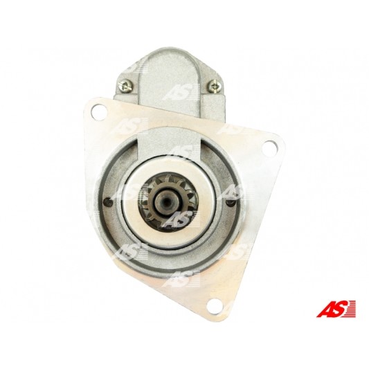 Слика на Анласер AS-PL Brand new  Starter motor S9104