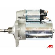 Слика 4 $на Анласер AS-PL Brand new  Starter motor S9104