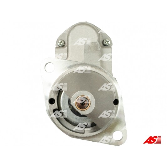 Слика на Анласер AS-PL Brand new  Starter motor S9105