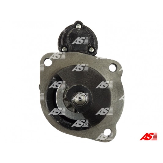 Слика на Анласер AS-PL Brand new  Starter motor S9144