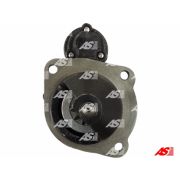 Слика 1 $на Анласер AS-PL Brand new  Starter motor S9144